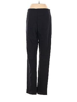 H&M Dress Pants (view 2)