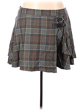 Outlander Casual Skirt (view 1)