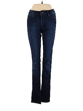 Mavi Jeans Jeans (view 1)
