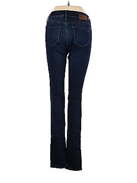 Mavi Jeans Jeans (view 2)