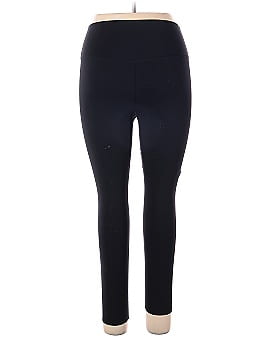 all in motion Leggings (view 2)