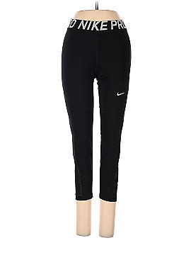 Nike Active Pants (view 1)