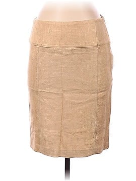 GF Ferre Casual Skirt (view 1)