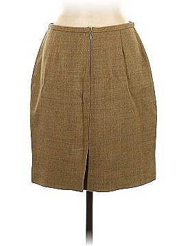 New Frontier Casual Skirt (view 2)