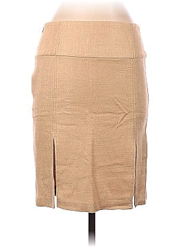GF Ferre Casual Skirt (view 2)