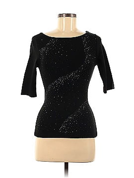 Iz Byer Pullover Sweater (view 1)