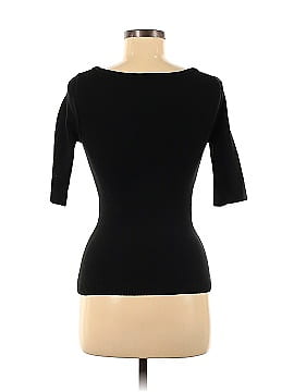 Iz Byer Pullover Sweater (view 2)