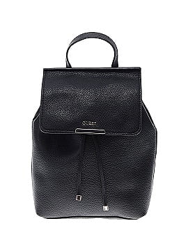 Guess Handbags On Sale Up To 90% Off Retail