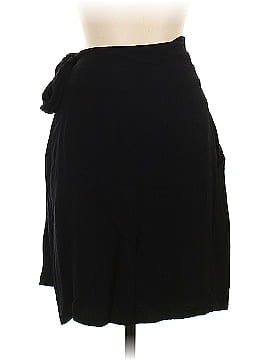Kookai Casual Skirt (view 2)