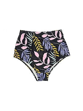 Kingdom & State Swimsuit Bottoms (view 1)