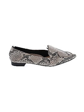 Vince Camuto Flats (view 1)