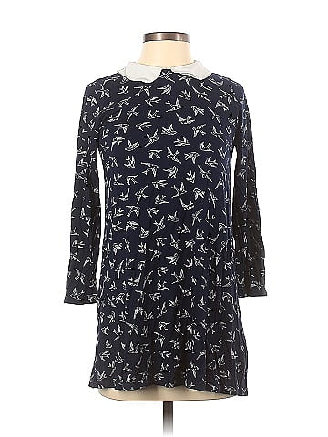 ASOS Long Sleeve Top (view 1)