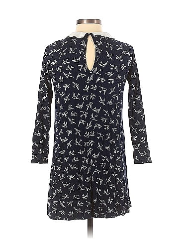 ASOS Long Sleeve Top (view 2)