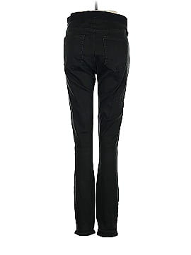 Apt. 9 Casual Pants (view 2)