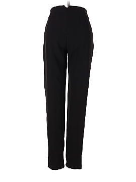 Nasty Gal Inc. Casual Pants (view 2)