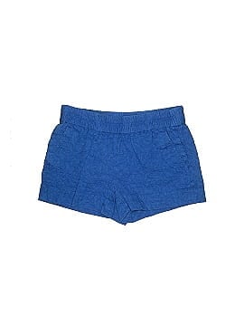 J.Crew Factory Store Shorts (view 1)