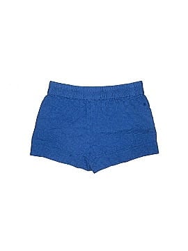 J.Crew Factory Store Shorts (view 2)