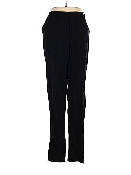 Alfani Dress Pants (view 1)