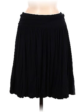 Design History Casual Skirt (view 2)