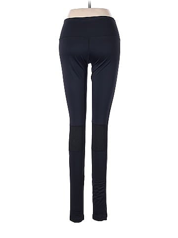 Just Live Active Pants (view 2)