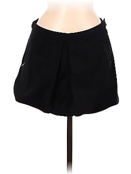 C'N'C Costume National Casual Skirt (view 1)