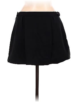 C'N'C Costume National Casual Skirt (view 2)