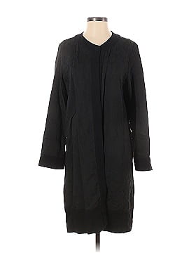 Eileen Fisher Jacket (view 1)