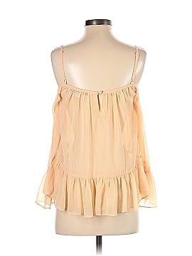 Lovers + Friends Sleeveless Top (view 2)