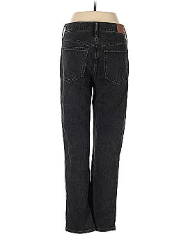 Madewell Jeans (view 2)