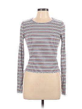 Aeropostale Long Sleeve T-Shirt (view 1)