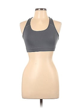 Eastbay Sports Bra (view 1)