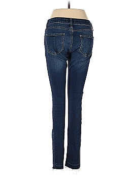 Prosperity Jeans (view 2)