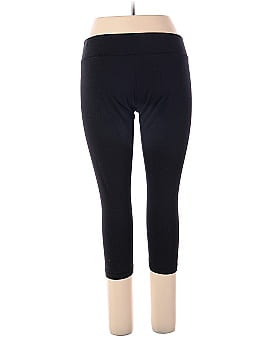 MTA Sport Leggings (view 2)
