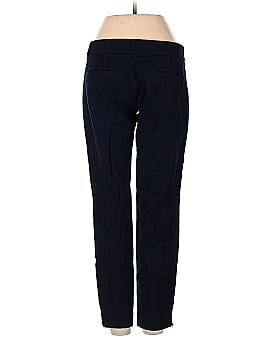 Banana Republic Casual Pants (view 2)