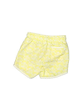 Minnow Shorts (view 2)