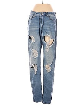 UWD Jeans (view 1)