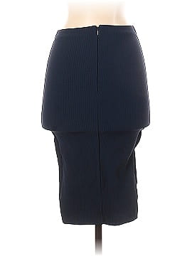 Nadia Tarr Casual Skirt (view 2)