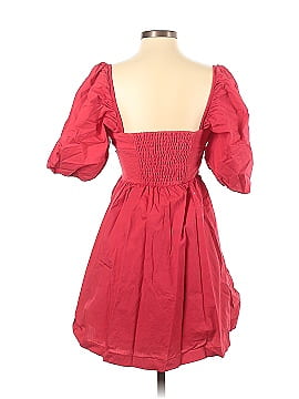 Maeve by Anthropologie Casual Dress (view 2)