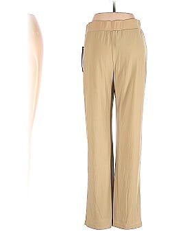 I.C. By Connie K Dress Pants (view 2)