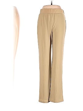 I.C. By Connie K Dress Pants (view 1)
