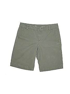Gap Denim Shorts (view 1)