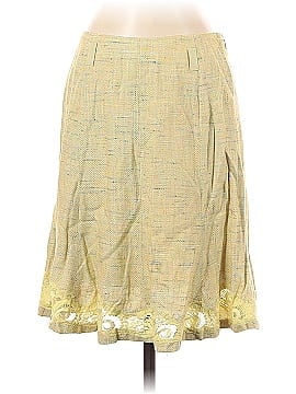 Cynthia Cynthia Steffe Casual Skirt (view 1)