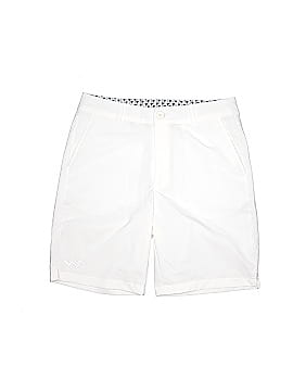 Scout Sports Shorts (view 1)