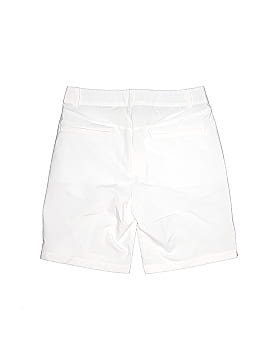 Scout Sports Shorts (view 2)