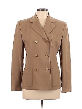 Ann Taylor Jacket (view 1)