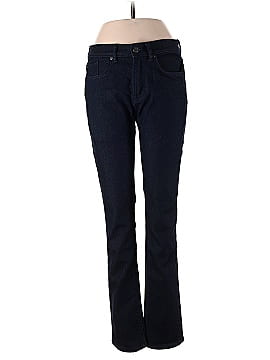 Banana Republic Jeans (view 1)