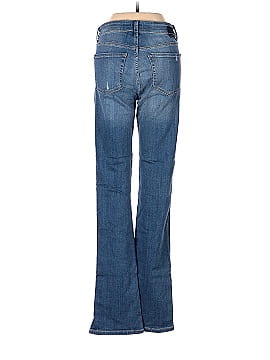 M1858 Jeans (view 2)