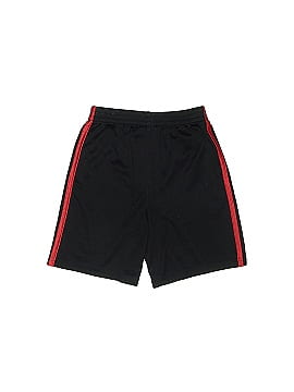 Adidas Athletic Shorts (view 2)