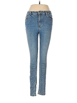 H&M Jeans (view 1)