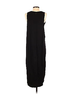 Cuyana Casual Dress (view 2)
